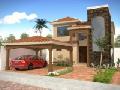 Villa Clásica Portofino <strong><span style='color:#ffffff'>Ver proyecto:</span><br/>Villa Clásica Portofino</strong>