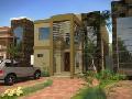 Villa Moderna Portofino <strong><span style='color:#ffffff'>Ver proyecto:</span><br/>Villa Moderna Portofino</strong>