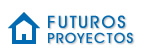 Proyectos Futuros