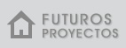 Proyectos Futuros